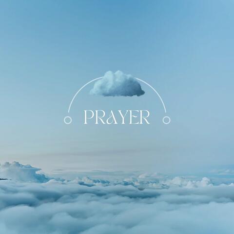 Prayer