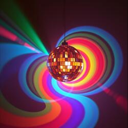 Sentadinha, sentadinha