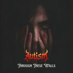 Light Years From Home