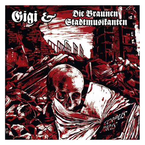 Gigi – Was Von Meinungsfreiheit Bleibt