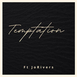 Temptation
