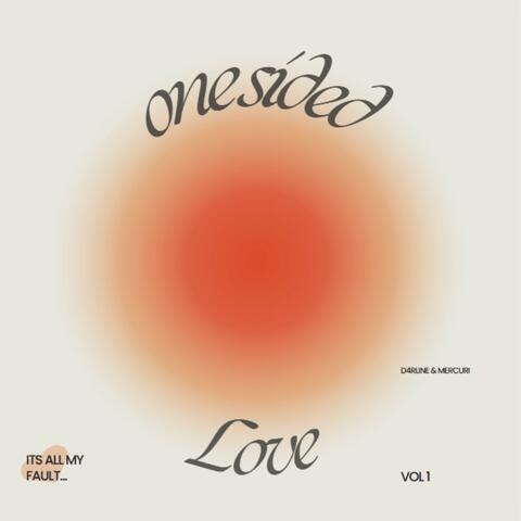One Sided Love