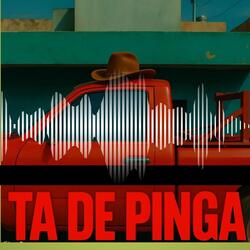 Ta De Pinga