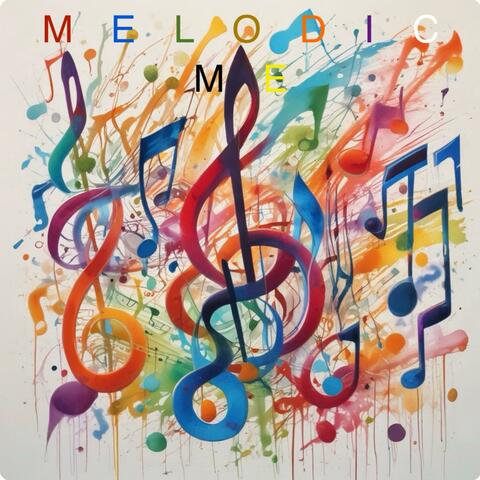 Melodic Me