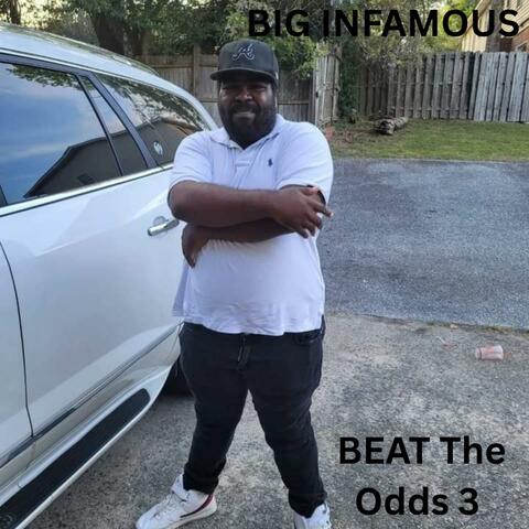 Beat The Odds 3