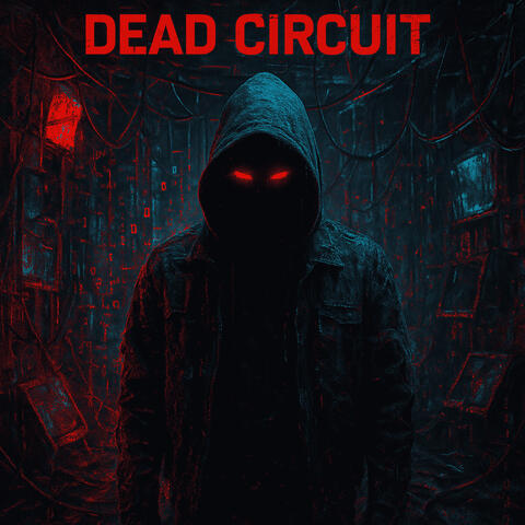 Dead Circuit