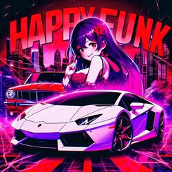 Happy Funk