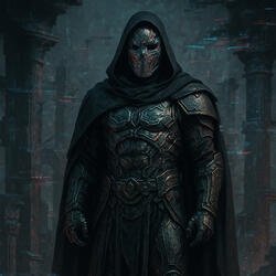 Augustus The First Roman Emperor Act I