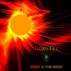 Helios Fire