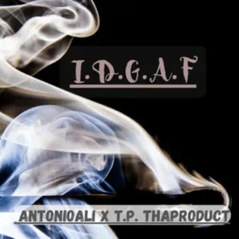 I.D.G.A.F