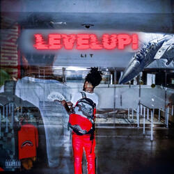 LevelUp!