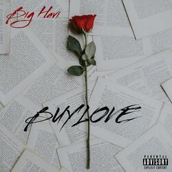 Buy Love