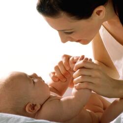 Gracias por todo tu amor mama´