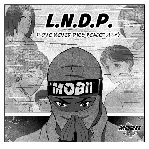 LNDP