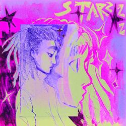 STARZZZ