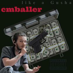 like a Gusha