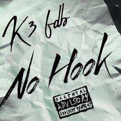 No Hook
