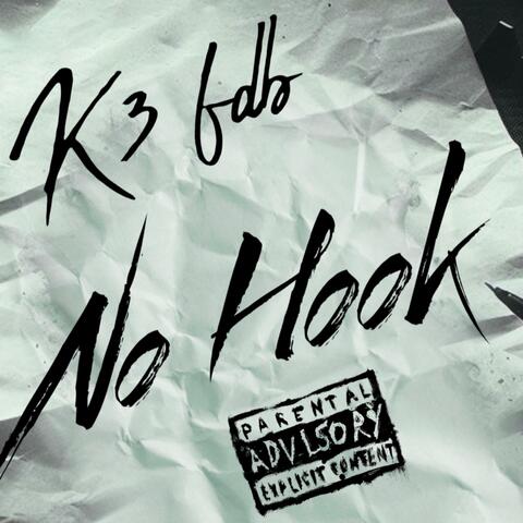 No Hook