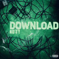 Download