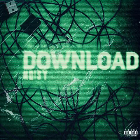 Download