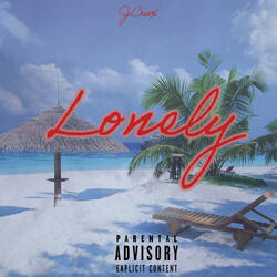 Lonely