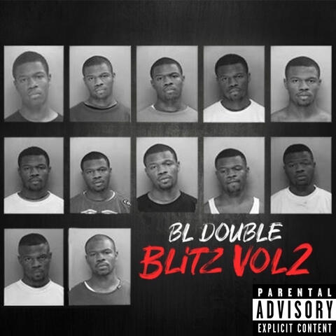 Blitz Vol 2