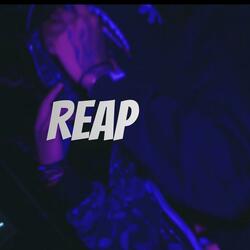 REAP