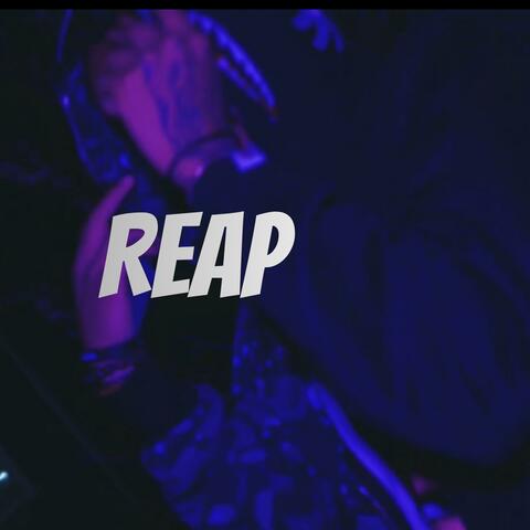 REAP