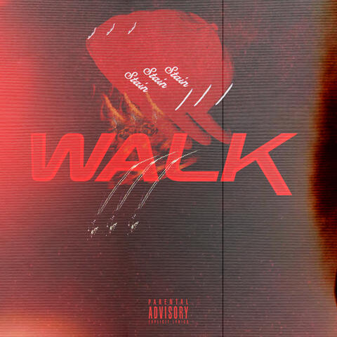 Walk