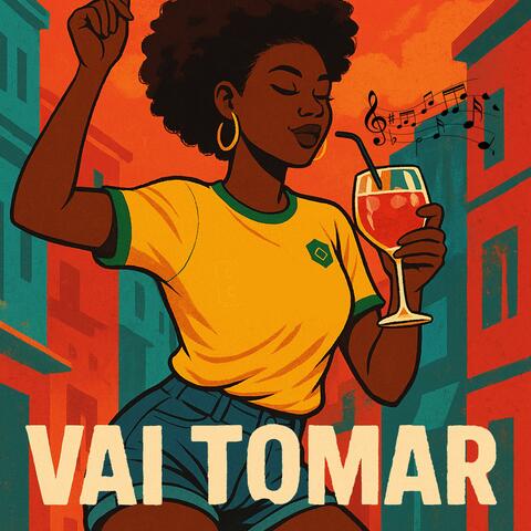 Vai Tomar