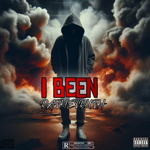 I BEEN