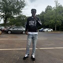 This For Dem