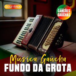 FANDANGO DE FRONTEIRA