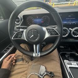 crashin out (Sped Up)