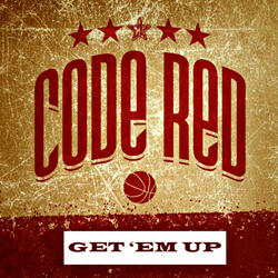 Get 'Em Up (Louisville Cardinals Basketball Theme Song)