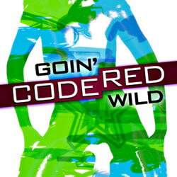 Goin' Wild