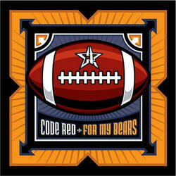 For My Bears (Chicago Bears Football Theme Song)