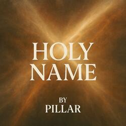 Holy Name