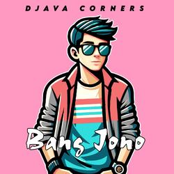 Bang Jono