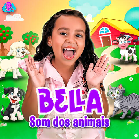 Som dos animais