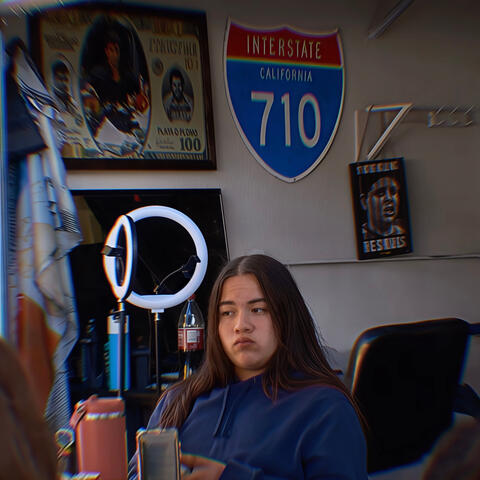 nick