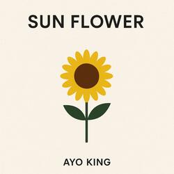 Sun Flower