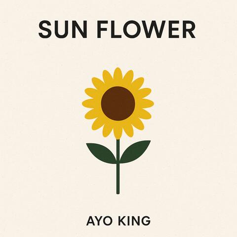 Sun Flower