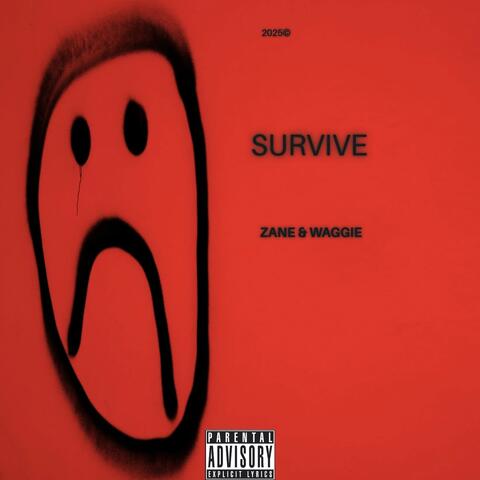 Survive