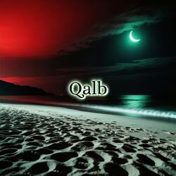 تلاوة القرآن الكريم