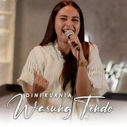 Warung Tendo