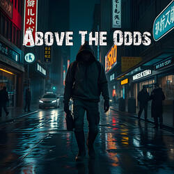 Above The Odds