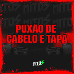 Puxão De Cabelo E Tapa