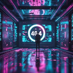 System Error