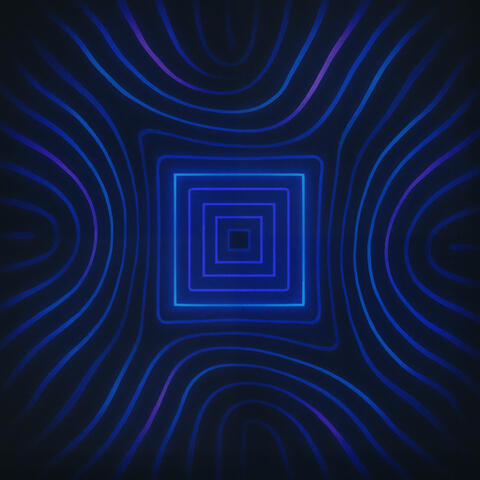 Delusions